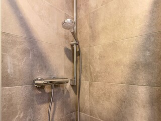 Apartamento Kirchdorf in Tirol Características 13