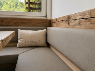 Apartment Kirchdorf in Tirol Features 22