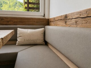 Appartamento Kirchdorf in Tirol Caratteristiche 29