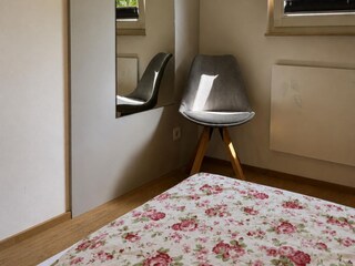 Appartement Kirchdorf in Tirol Équipement 18