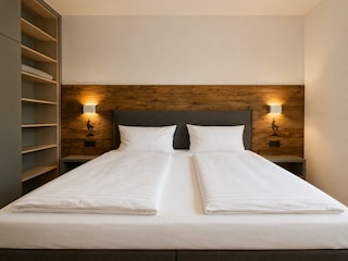 Apartment Kirchdorf in Tirol Ausstattung 14