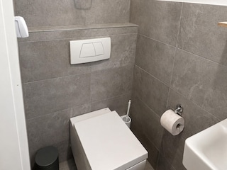Apartment Kirchdorf in Tirol Features 31