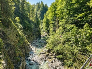 Appartamento Kirchdorf in Tirol Ambiente 42