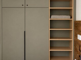 Appartement Kirchdorf in Tirol  54