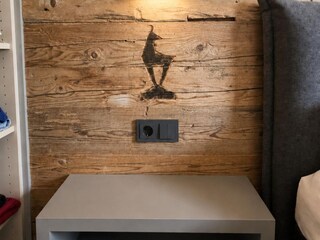 Appartement Kirchdorf in Tirol  55