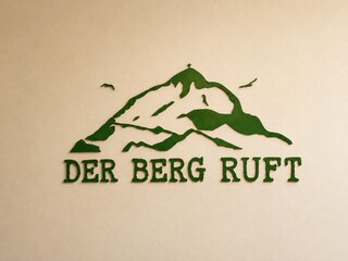 Appartement Kirchdorf in Tirol  55