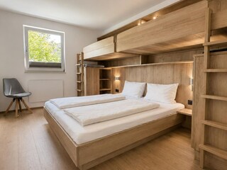 Apartment Kirchdorf in Tirol Features 11