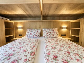 Appartement Kirchdorf in Tirol Kenmerken 17