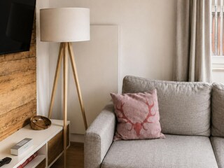 Apartment Kirchdorf in Tirol Features 18