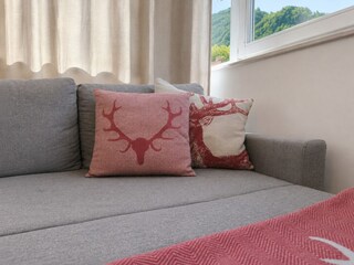 Apartment Kirchdorf in Tirol Features 19