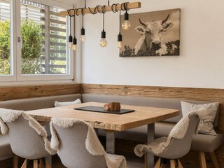 Apartment Kirchdorf in Tirol Features 21