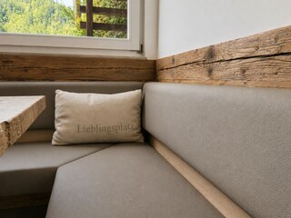 Apartment Kirchdorf in Tirol Features 22