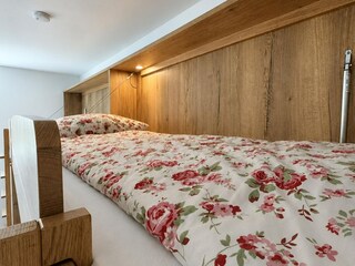 Apartment Kirchdorf in Tirol Features 25