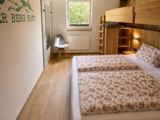 Apartment Kirchdorf in Tirol Features 26