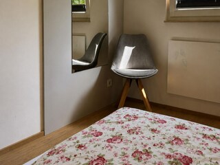 Apartment Kirchdorf in Tirol Features 27