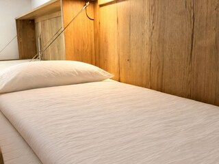 Apartment Kirchdorf in Tirol Features 28