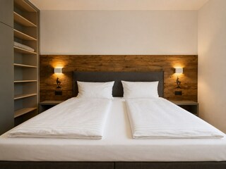 Apartment Kirchdorf in Tirol Features 30