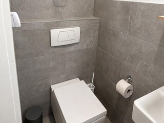 Apartment Kirchdorf in Tirol Features 31