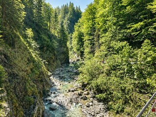 Apartment Kirchdorf in Tirol Environment 42