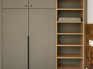 Appartement Kirchdorf in Tirol  52