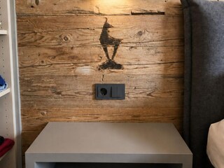 Appartement Kirchdorf in Tirol  53