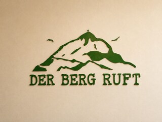 Appartement Kirchdorf in Tirol  54