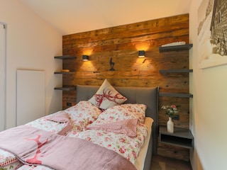 Apartment Kirchdorf in Tirol Ausstattung 15