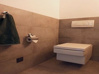 Apartamento Kirchdorf in Tirol Características 7