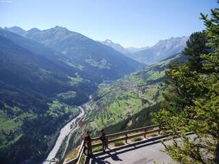 Appartement Kirchdorf in Tirol Omgeving 31