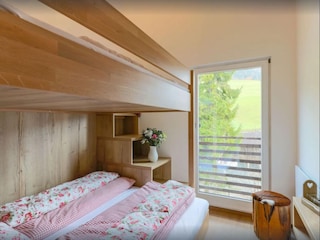 Apartment Kirchdorf in Tirol Ausstattung 14