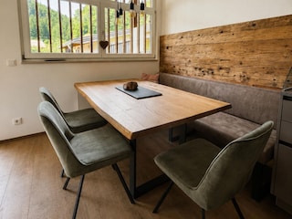 Apartment Kirchdorf in Tirol Ausstattung 18