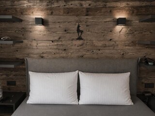 Appartement Kirchdorf in Tirol Kenmerken 22