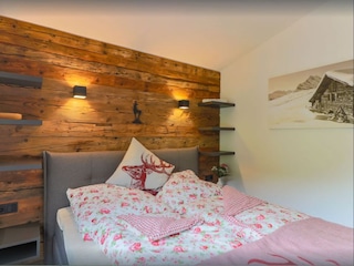 Apartment Kirchdorf in Tirol Ausstattung 21