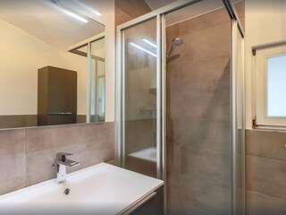 Apartment Kirchdorf in Tirol Ausstattung 22