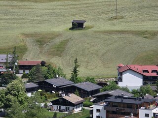 Appartement Kirchdorf in Tirol Omgeving 36