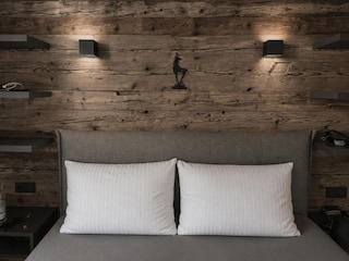 Apartment Kirchdorf in Tirol Ausstattung 23