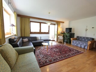 Casa per le vacanze St. Johann in Tirol Caratteristiche 15