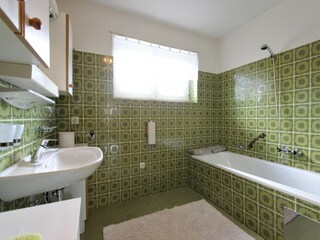 Holiday house St. Johann in Tirol Features 17