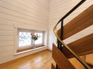 Holiday house St. Johann in Tirol Features 19