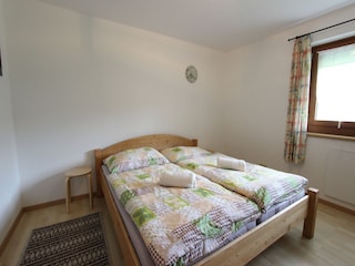 Holiday house St. Johann in Tirol Features 24
