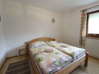 Vakantiehuis St. Johann in Tirol Kenmerken 24