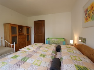 Holiday house St. Johann in Tirol Features 18