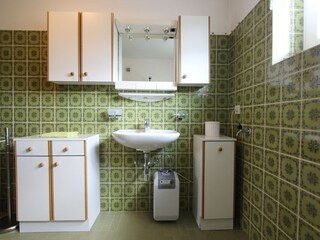 Vakantiehuis St. Johann in Tirol Kenmerken 25