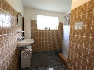 Casa de vacaciones St. Johann in Tirol Características 25