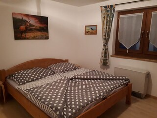 Casa de vacaciones St. Johann in Tirol Características 27