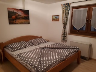 Ferienhaus St. Johann in Tirol Ausstattung 20