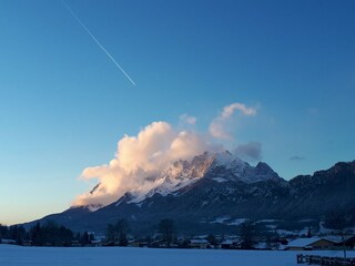 Casa per le vacanze St. Johann in Tirol  38