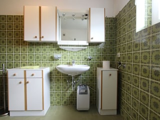 Holiday house St. Johann in Tirol Features 21