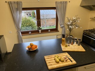 Casa per le vacanze Edertal Caratteristiche 18