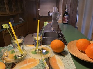 Casa per le vacanze Edertal Caratteristiche 16